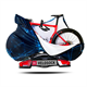 Pokrowiec rowerowy do transportu VELOSOCK Ray Wodoodporny