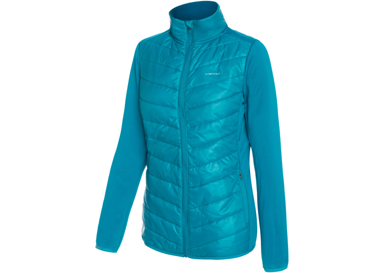 Kurtka VIKING Becky Pro Primaloft Lady