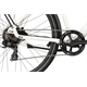 Rower elektryczny VIKING BIKE Urban Eco