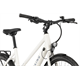 Rower elektryczny VIKING BIKE Urban Eco