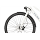 Rower elektryczny VIKING BIKE Urban Eco