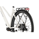 Rower elektryczny VIKING BIKE Urban Eco