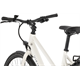 Rower elektryczny VIKING BIKE Urban Eco