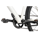 Rower elektryczny VIKING BIKE Urban Eco
