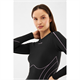 Komplet bielizny damskiej VIKING Etna 2.0
