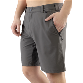 Szorty rowerowe VIKING Expander Man