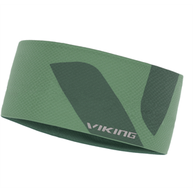 Opaska VIKING Fuji