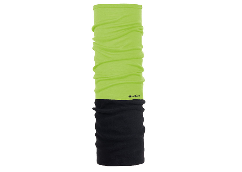 Chusta VIKING Merino Polartec Outside