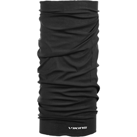 Chusta VIKING Polartec Inside