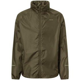 Kurtka VIKING Rainier