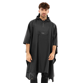 Poncho VIKING Vesper
