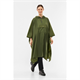 Poncho VIKING Vesper