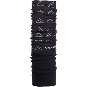 Chusta VIKING Windstopper