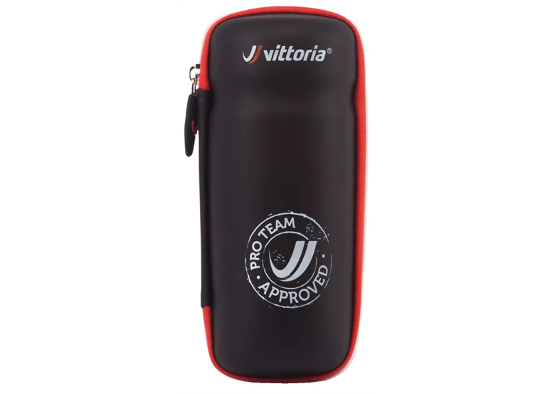 Etui VITTORIA 