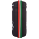 Etui VITTORIA 