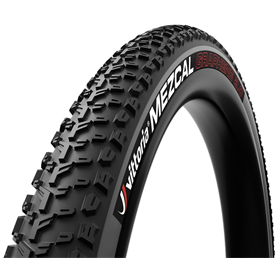 Opona VITTORIA Mezcal XC-Race G2.0
