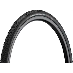 Opona VITTORIA Mezcal XC-Race G2.0