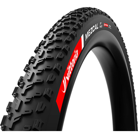 Opona VITTORIA Mezcal XC Race TLR