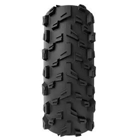 Opona VITTORIA Mezcal XC Trail G2.0
