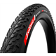 Opona VITTORIA Peyote XC Trail