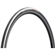 Opona VITTORIA Rubino Pro G2.0