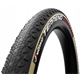 Opona VITTORIA Terreno Dry G2.0