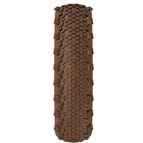 Opona VITTORIA Terreno Pro T30 G2.0