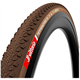 Opona VITTORIA Terreno Pro T30 G2.0