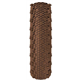 Opona VITTORIA Terreno Pro T30 G2.0