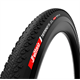 Opona VITTORIA Terreno T30 G2.0