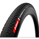 Opona VITTORIA Terreno T50 G2.0