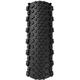 Opona VITTORIA Terreno T50 Sport 