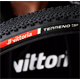 Opona VITTORIA Terreno T50 Sport 
