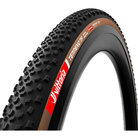 Opona VITTORIA Terreno T60 G2.0