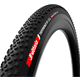 Opona VITTORIA Terreno T60 G2.0