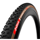 Opona VITTORIA Terreno T90 G2.0
