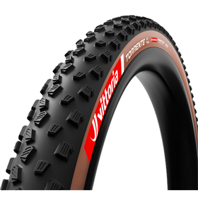 Opona VITTORIA Torrente XC Trail