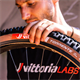 Opona VITTORIA Torrente XC Trail