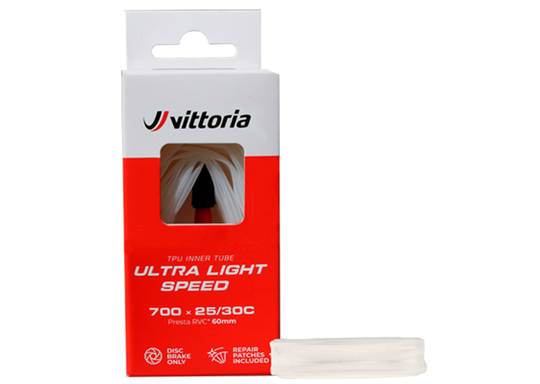 Dętka TPU VITTORIA Ultra Light Speed