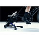 Trenażer smart WAHOO KICKR Smart Power Trainer V6