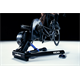 Trenażer smart WAHOO KICKR Smart Power Trainer V6