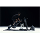 Trenażer smart WAHOO KICKR Smart Power Trainer V6