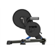 Trenażer smart WAHOO KICKR Smart Power Trainer V6