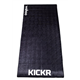 Mata pod trenażer WAHOO KICKR Trainer FloorMat