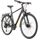 Rower trekkingowy WINORA Domingo X20