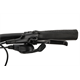 Rower trekkingowy WINORA Domingo X20