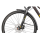 Rower trekkingowy WINORA Domingo X20