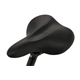 Rower trekkingowy WINORA Domingo X20