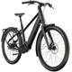Rower elektryczny WINORA iRide Pure R5f 