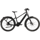 Rower elektryczny WINORA iRide Pure R5f 